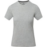 T-Shirt für Damen - Ruelli