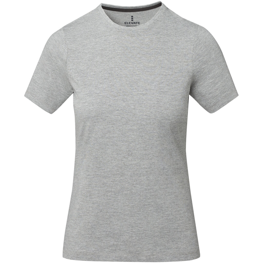 T-Shirt für Damen - Ruelli