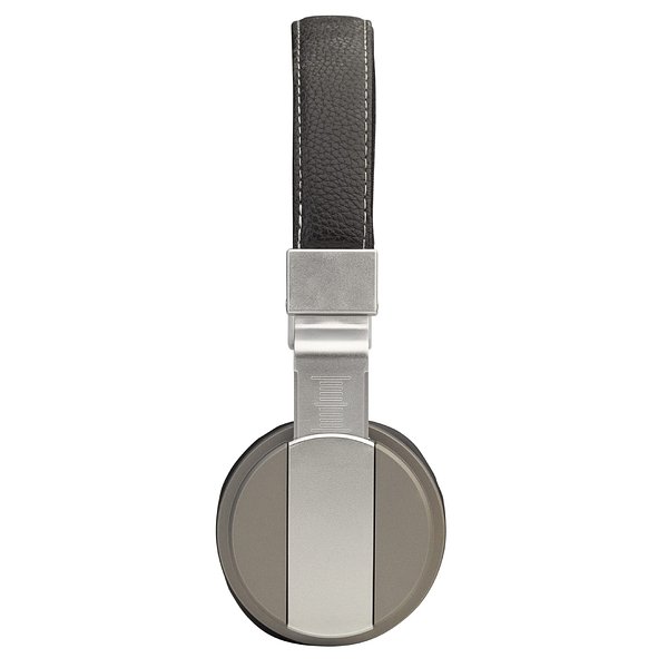 On-ear Headphones G50 Wireless Lüzzadale