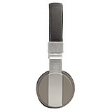 On-ear Headphones G50 Wireless Lüzzadale