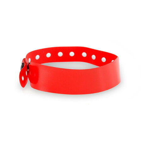 Armband Idlti