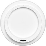 350 ml Isolierbecher mit Schutzring - Elyca