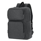 Rucksack Idcco