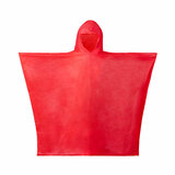 Poncho Idllo