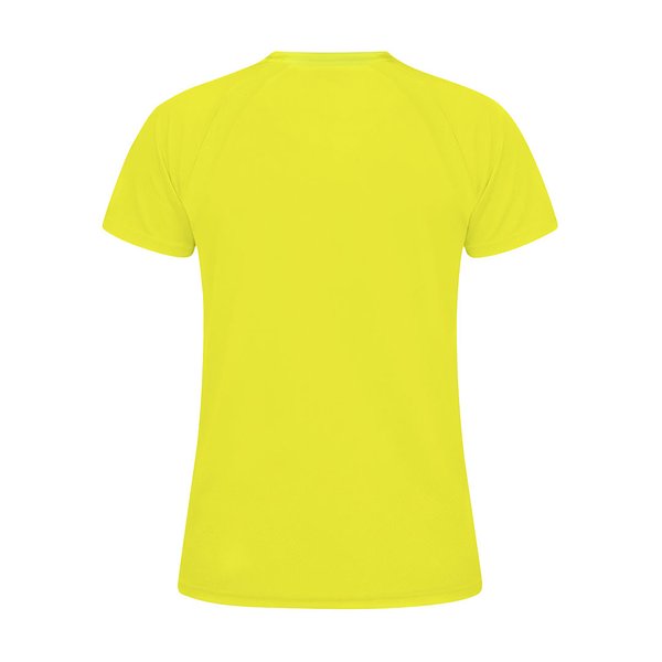 Kinder T-Shirt Idpor