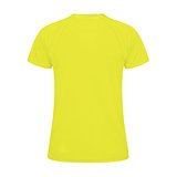 Kinder T-Shirt Idpor