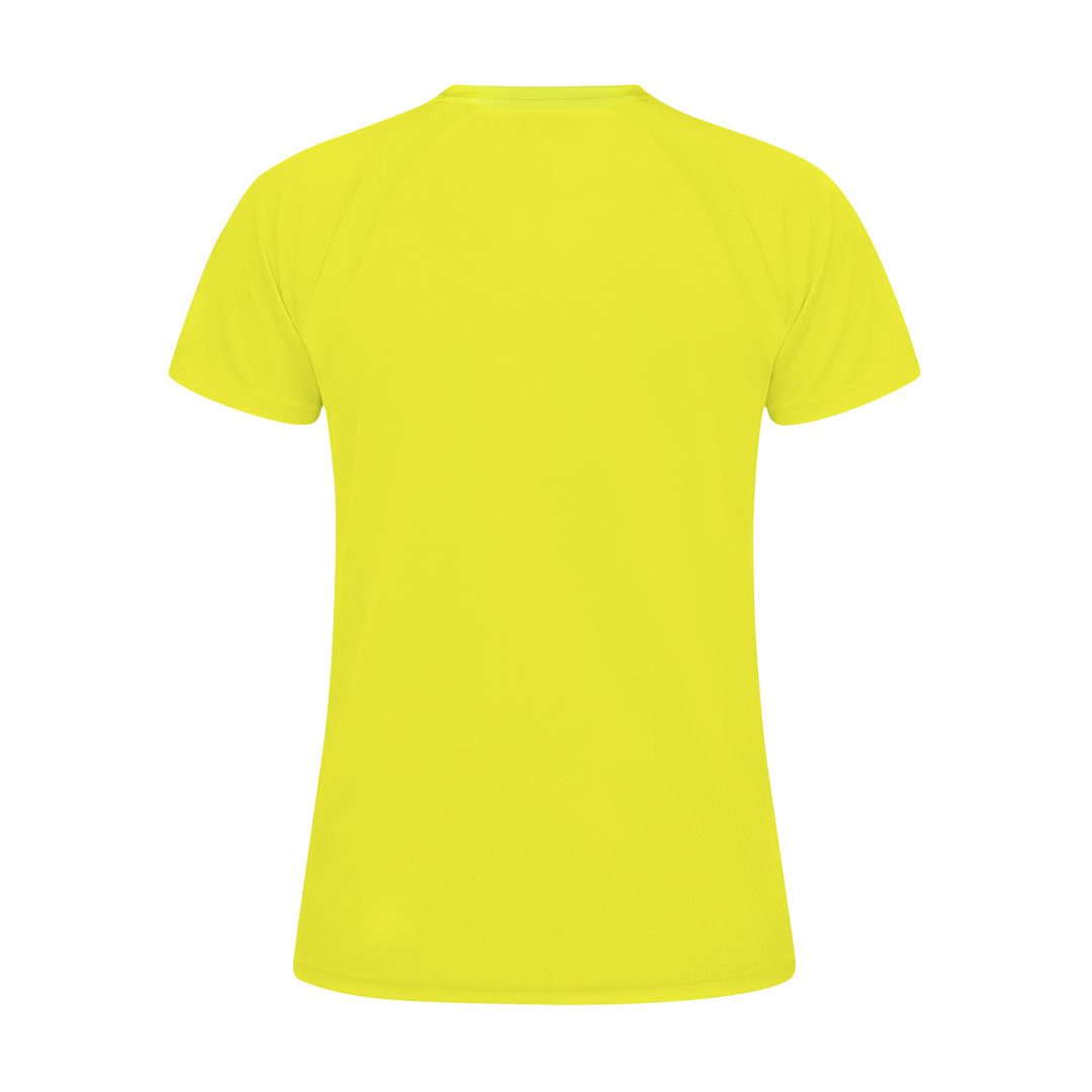 Kinder T-Shirt Idpor