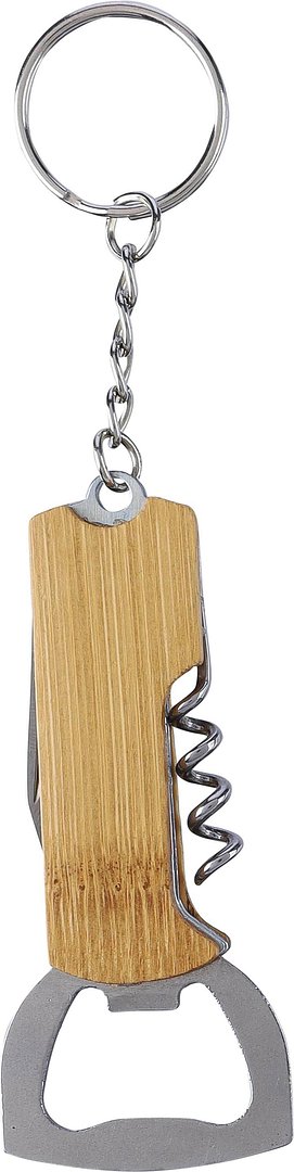 Bambus-Multitool Doldich
