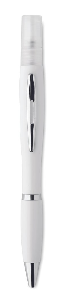 Antibakterieller Stift ABS Razen