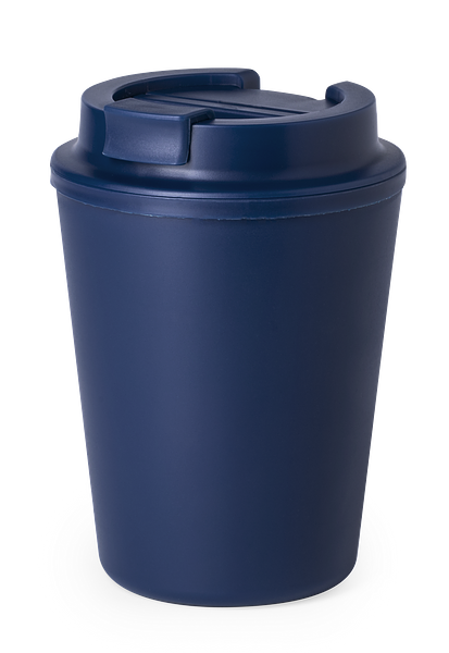 Wärme Trinkbecher Idlwe