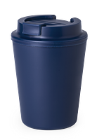 Wärme Trinkbecher Idlwe