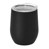 Reisebecher 400 ml Bignannan