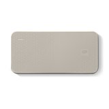 B+ Serie Powerbank 20000 mAh Noleych