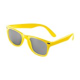 Sonnenbrille Luolfep