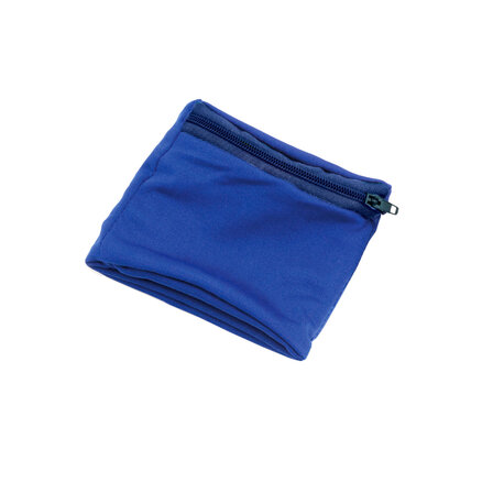 Armbandtasche Idley