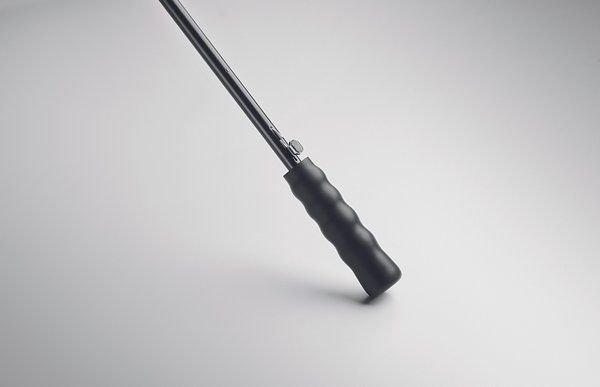 27" Regenschirm Onglio