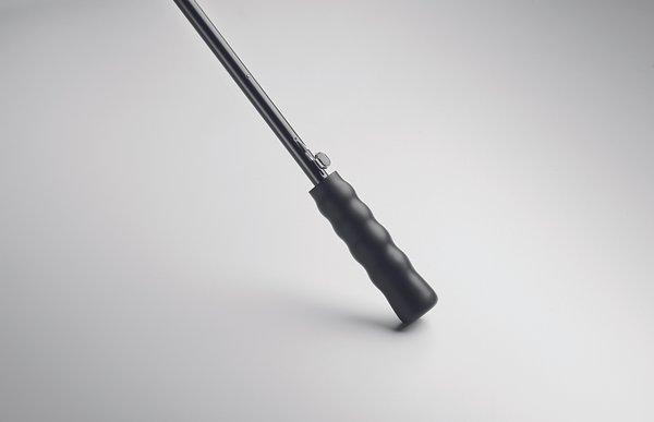 27" Regenschirm Onglio