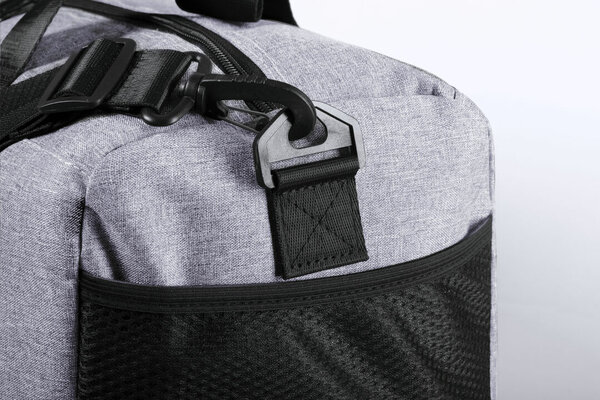 Tasche Idtux