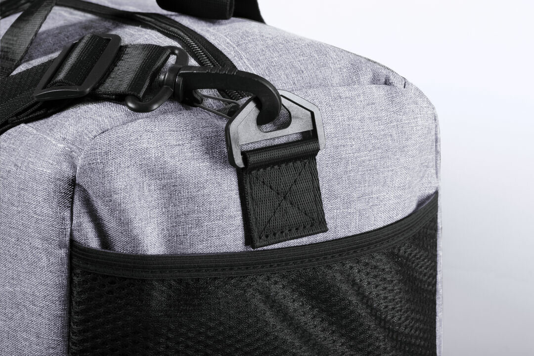 Tasche Idtux