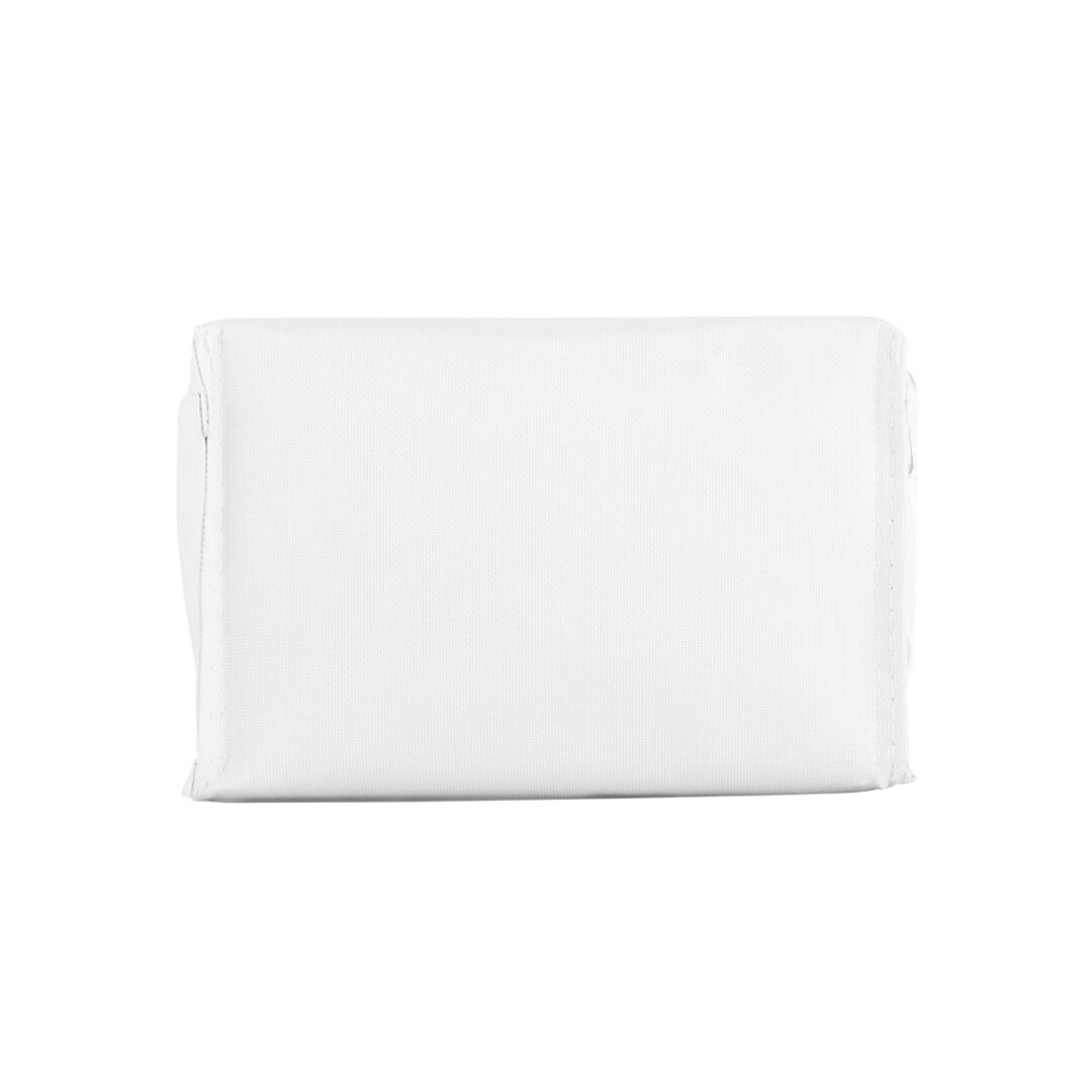 Kühltasche aus 600D Munia