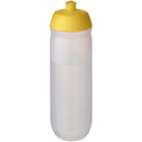 Clear 750 ml Sportflasche - Munigna
