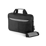 Laptoptasche 15'6" Aniner