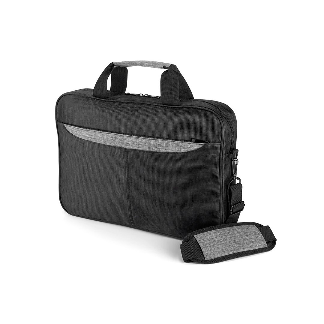 Laptoptasche 15'6" Aniner