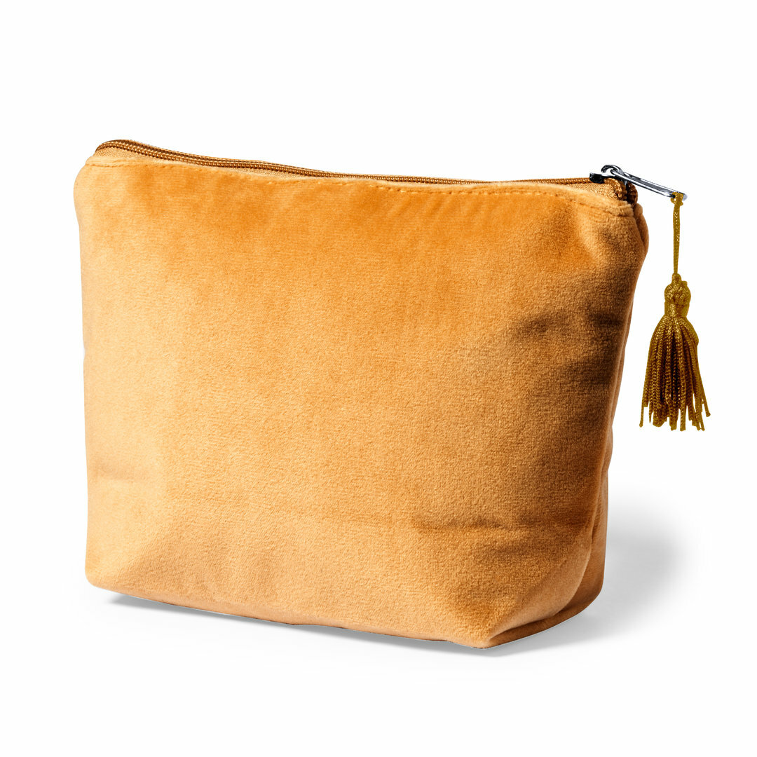 Kosmetik Tasche Idger