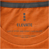 T-Shirt für Herren - Corin