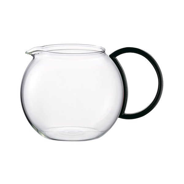 Kaffeebereiter 500ml Beti