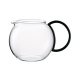 Kaffeebereiter 500ml Beti