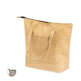 Wärme Tasche Idban