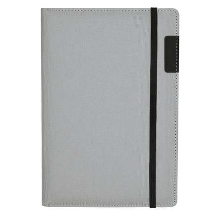 Notizblock Etui Idatz