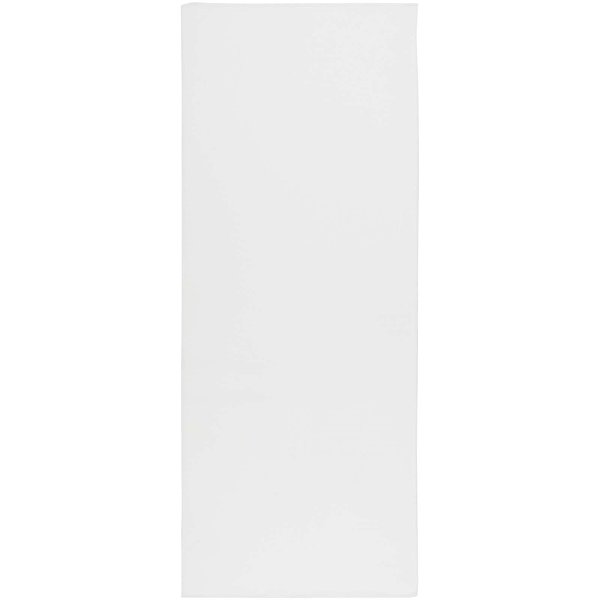 Sporthandtuch 30 × 80 cm - Durscia