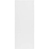 Sporthandtuch 30 × 80 cm - Durscia