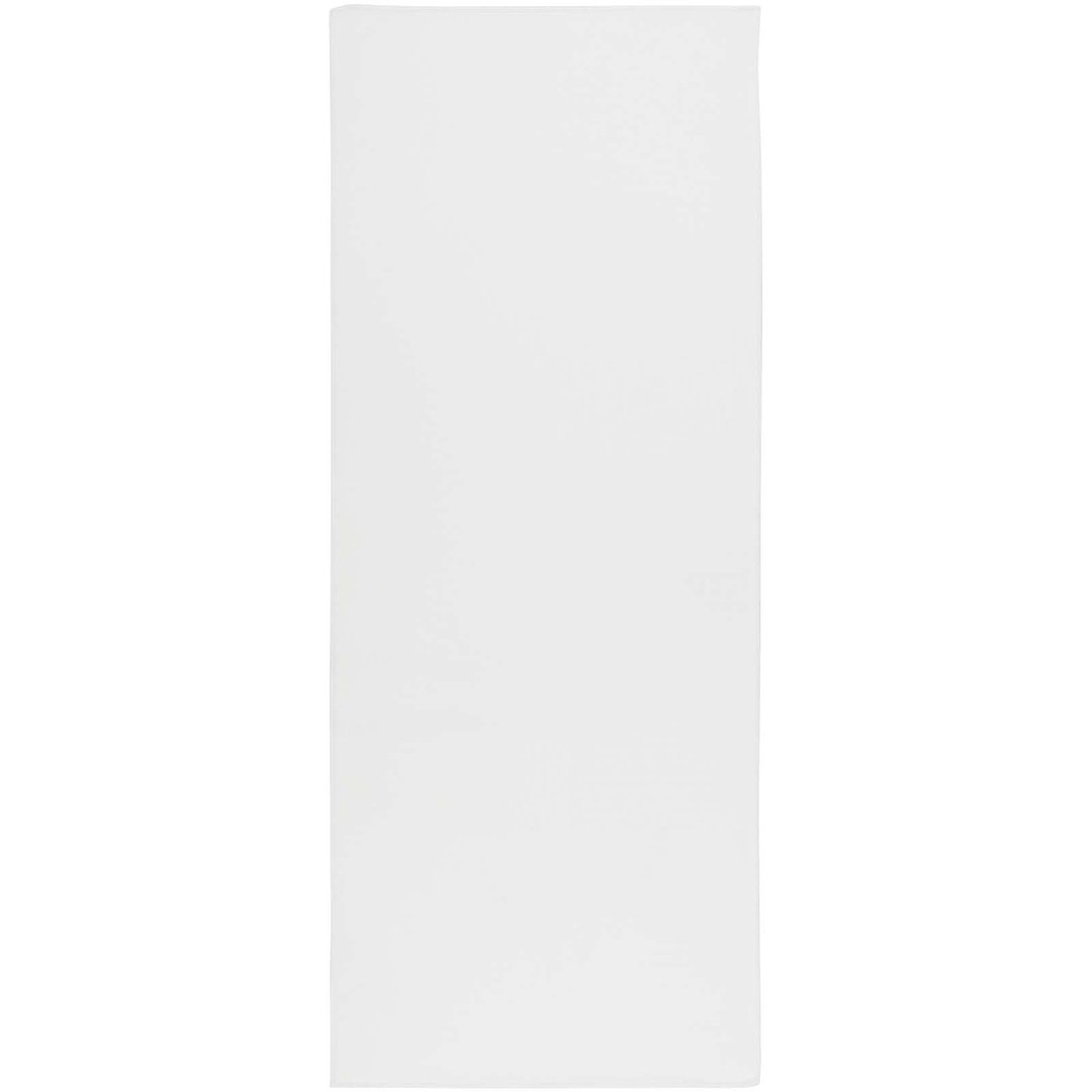Sporthandtuch 30 × 80 cm - Durscia