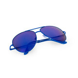 Sonnenbrille Iddux