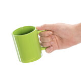Tasse Idfor