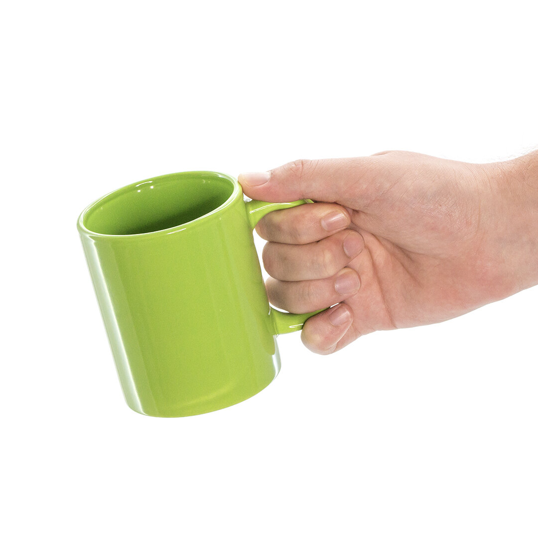 Tasse Idfor