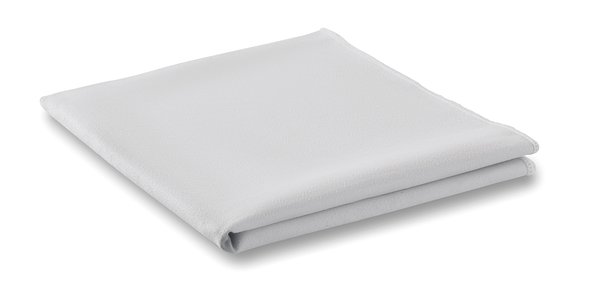 Sporthandtuch in Tasche Dineli