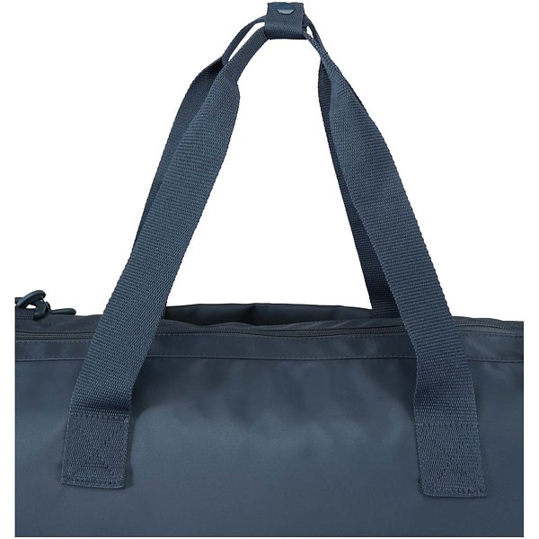 Aware™ recycelte Reisetasche 42L - Onnichtht