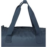 Aware™ recycelte Reisetasche 42L - Onnichtht