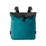 ROVER Rucksack Renest