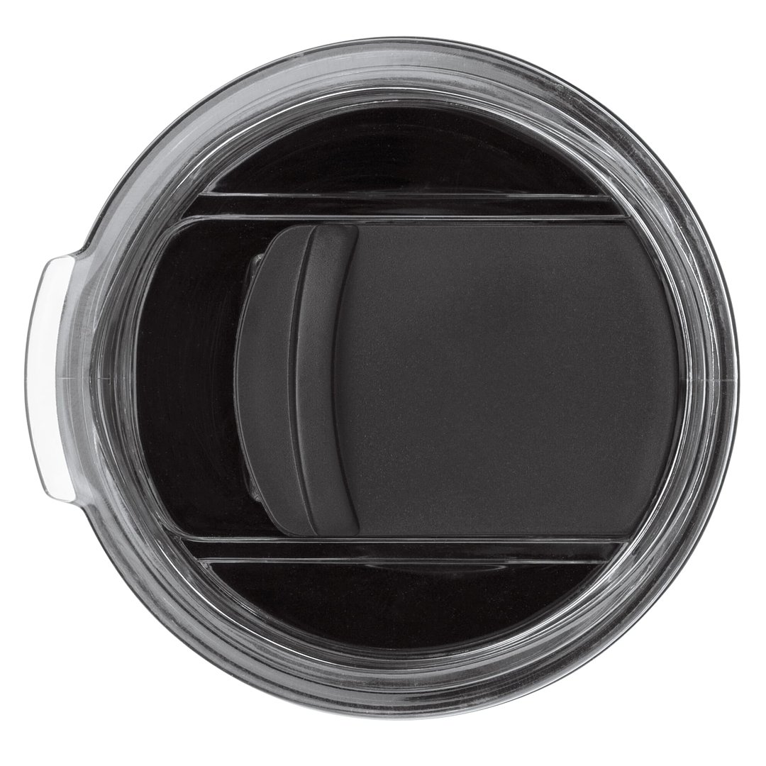 Coffee to go Tasse 180ml Litat