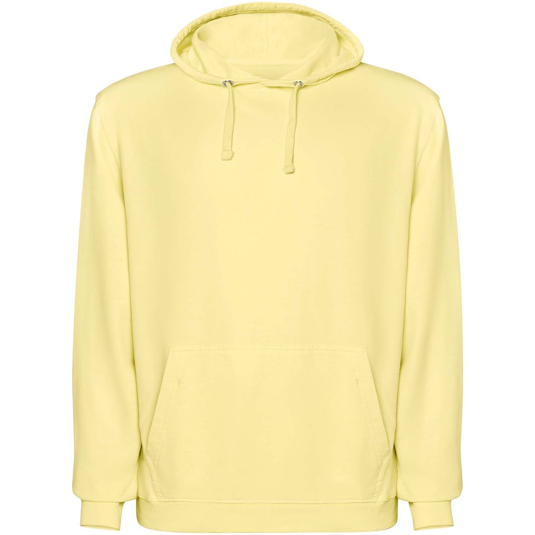 Kapuzenpullover Unisex - Köbist