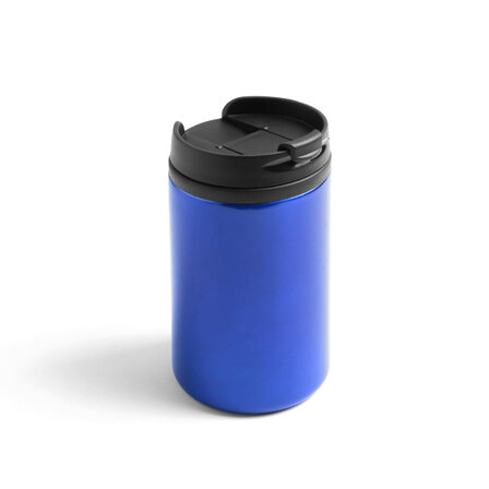 Trinkbecher Idrox
