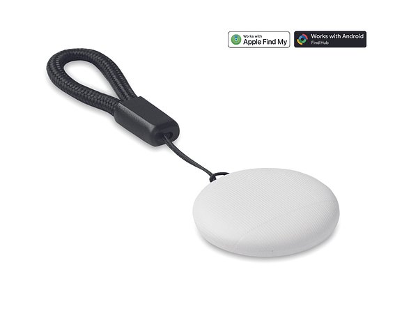 Smart Find My Locator Lorena