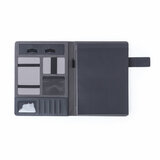 Power Bank Mappe Idzel