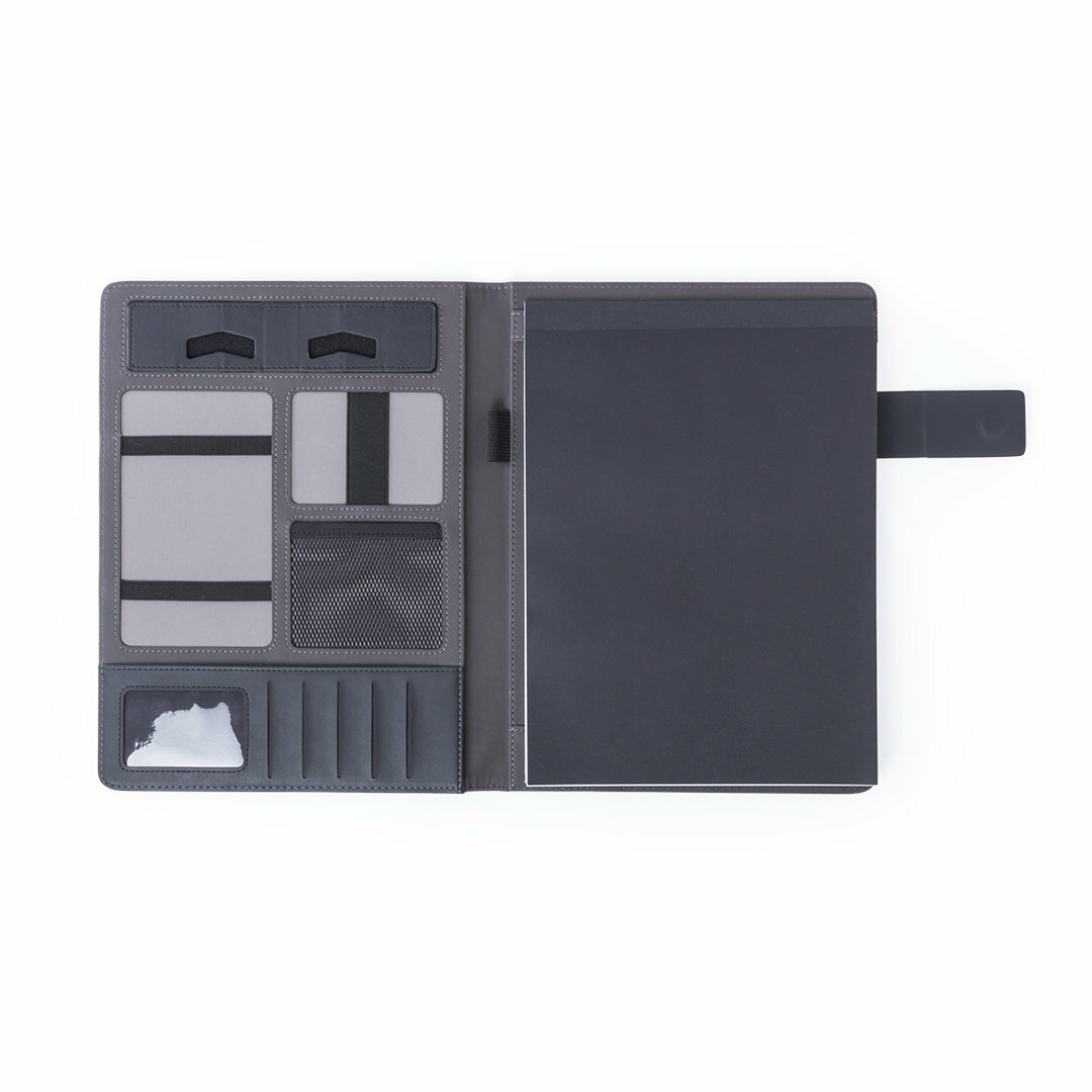 Power Bank Mappe Idzel