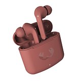 Twins Fuse - True Wireless earbuds Chtolen